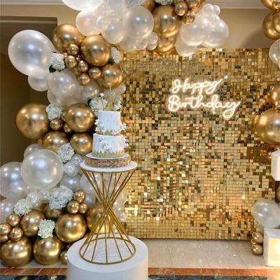 Sale Photo Thumbnail #165