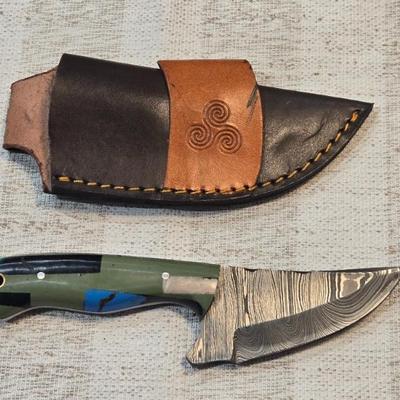 Sale Photo Thumbnail #250