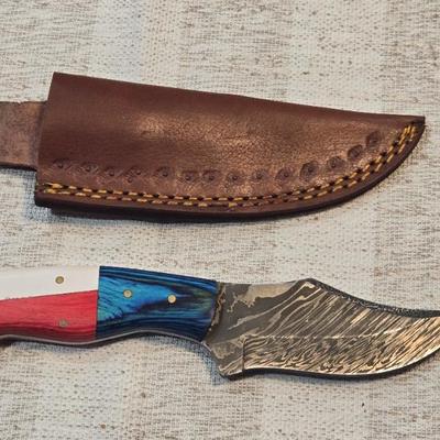 Sale Photo Thumbnail #239