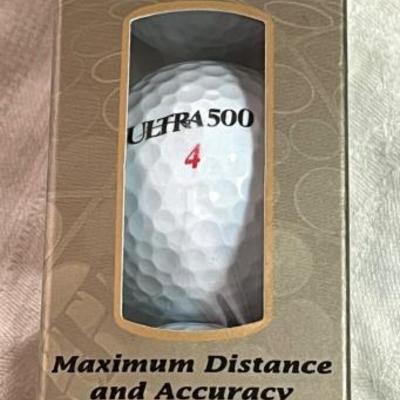 Sale Photo Thumbnail #136