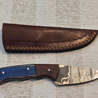 Sale Photo Thumbnail #209