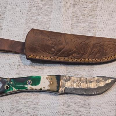 Sale Photo Thumbnail #236