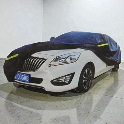 Sale Photo Thumbnail #143