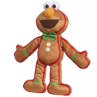 Sale Photo Thumbnail #88