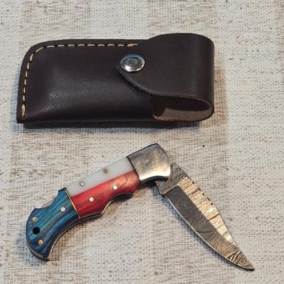 Sale Photo Thumbnail #216