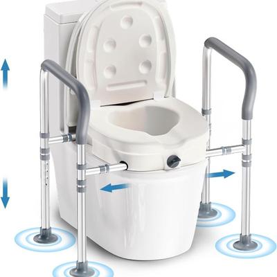 Sale Photo Thumbnail #184