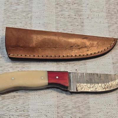 Sale Photo Thumbnail #208