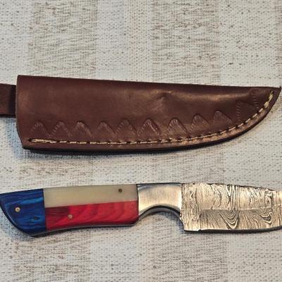 Sale Photo Thumbnail #213