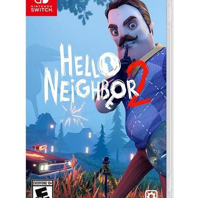 Sale Photo Thumbnail #29