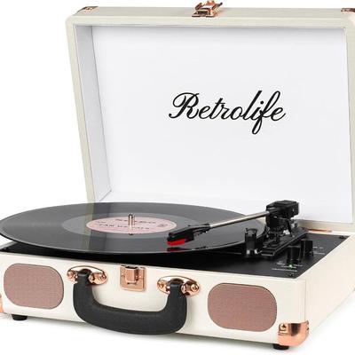 Sale Photo Thumbnail #180