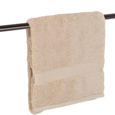 Sale Photo Thumbnail #161