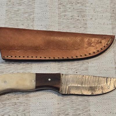 Sale Photo Thumbnail #211