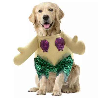 Sale Photo Thumbnail #64