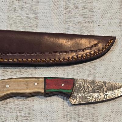 Sale Photo Thumbnail #212