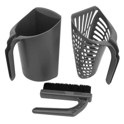 Sale Photo Thumbnail #89