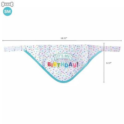 Sale Photo Thumbnail #66