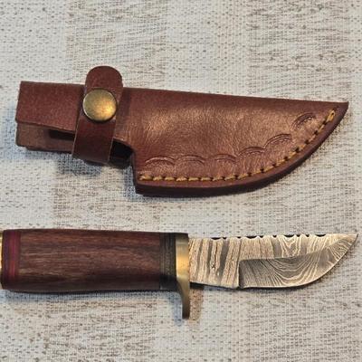 Sale Photo Thumbnail #231