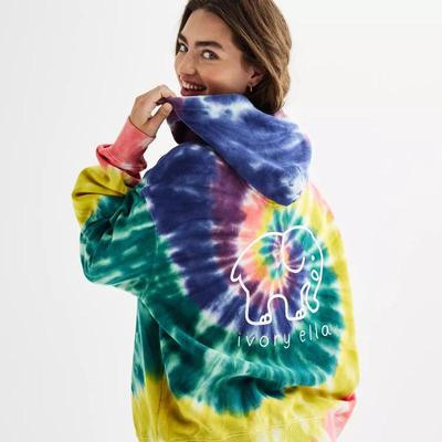 Sale Photo Thumbnail #92