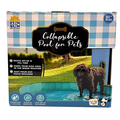 Sale Photo Thumbnail #251