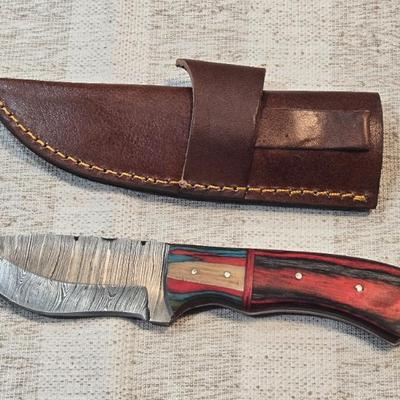 Sale Photo Thumbnail #248