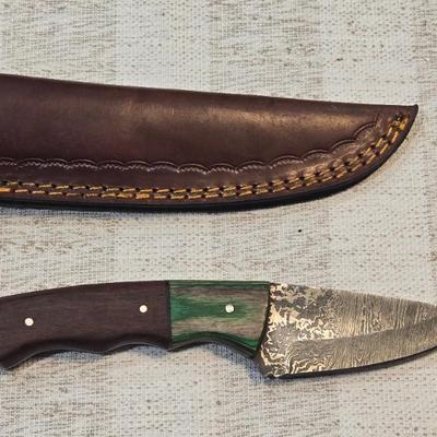 Sale Photo Thumbnail #215