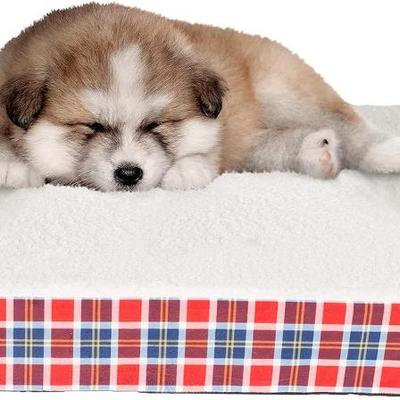 Sale Photo Thumbnail #102