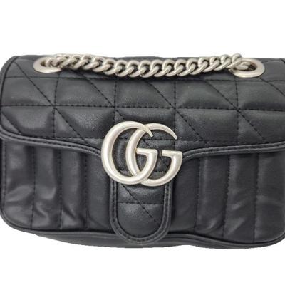 Sale Photo Thumbnail #34