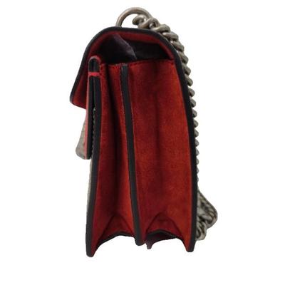 Sale Photo Thumbnail #27