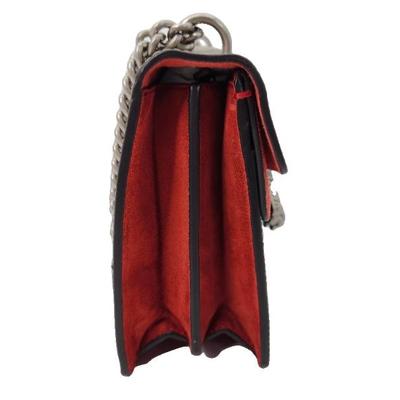 Sale Photo Thumbnail #28