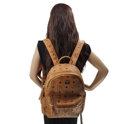 Sale Photo Thumbnail #33