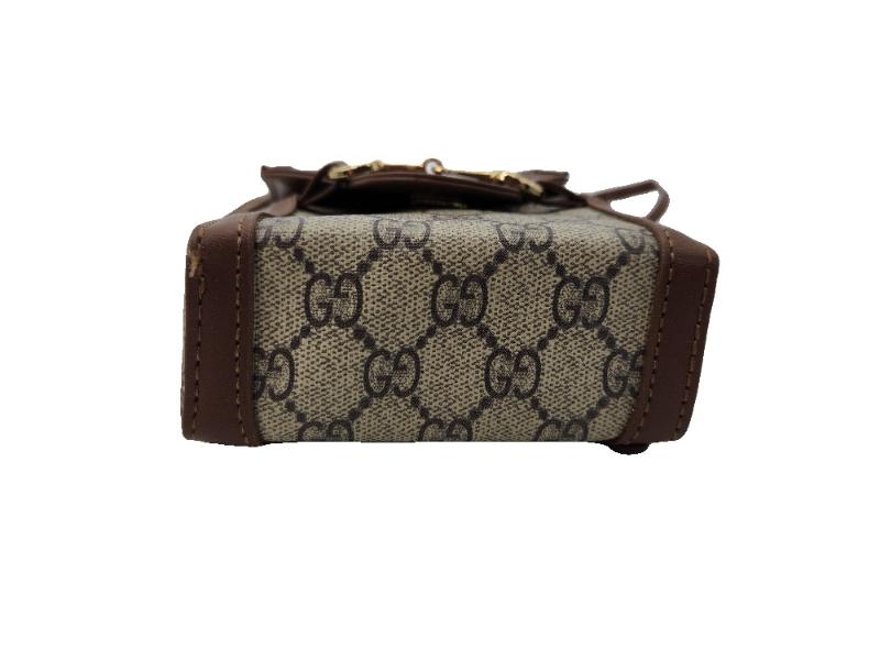 Sale Photo Thumbnail #76