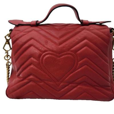 Sale Photo Thumbnail #49