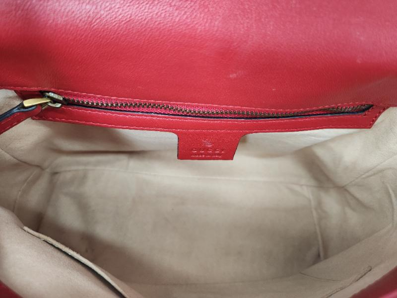 Sale Photo Thumbnail #55