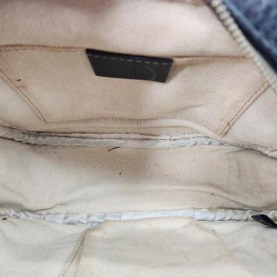 Sale Photo Thumbnail #15