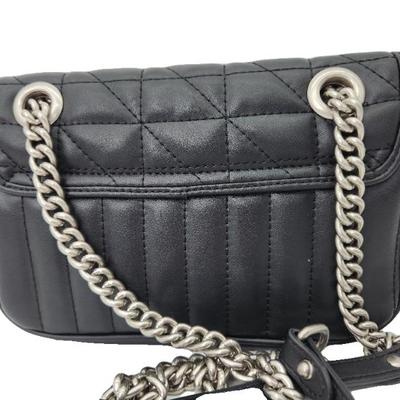 Sale Photo Thumbnail #35