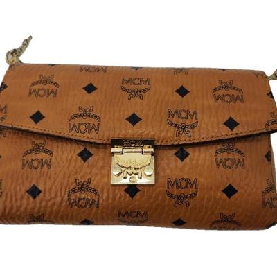 Sale Photo Thumbnail #19