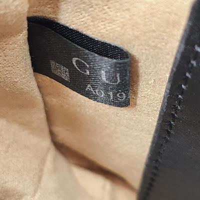 Sale Photo Thumbnail #42