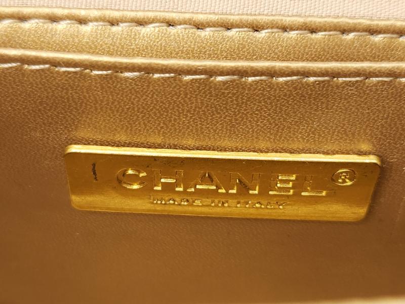 Sale Photo Thumbnail #67