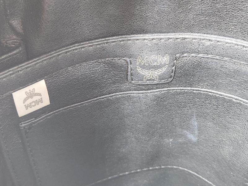 Sale Photo Thumbnail #65