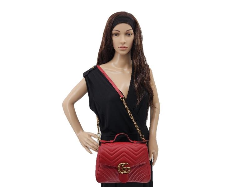 Sale Photo Thumbnail #57