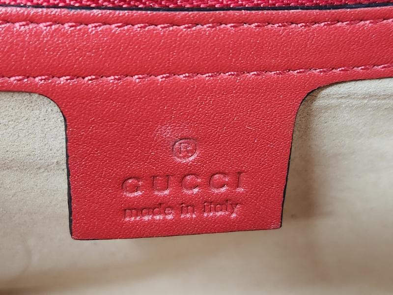 Sale Photo Thumbnail #56