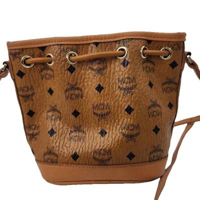 Sale Photo Thumbnail #45