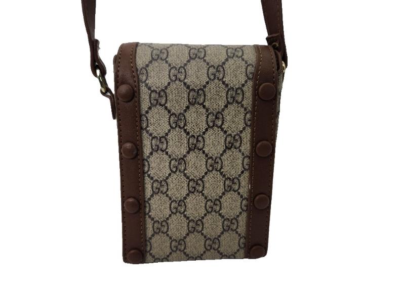 Sale Photo Thumbnail #73