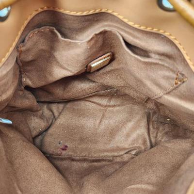 Sale Photo Thumbnail #22