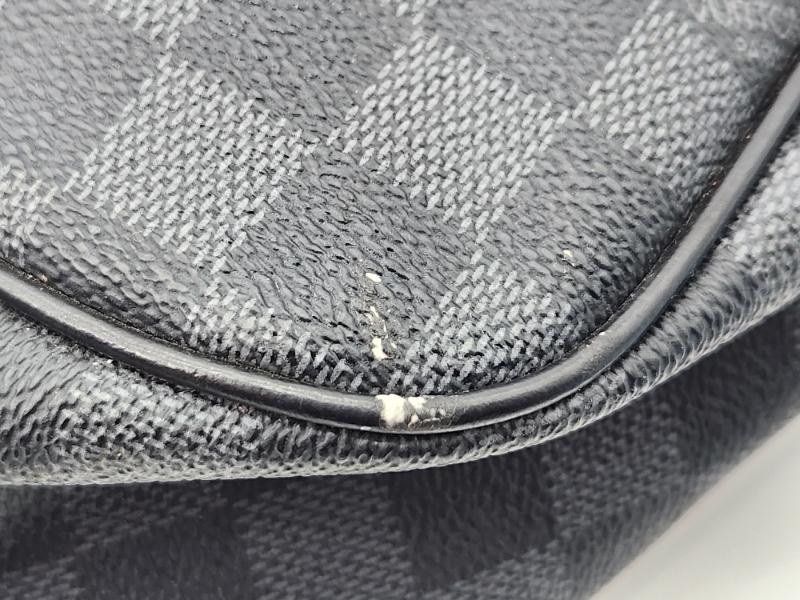 Sale Photo Thumbnail #82