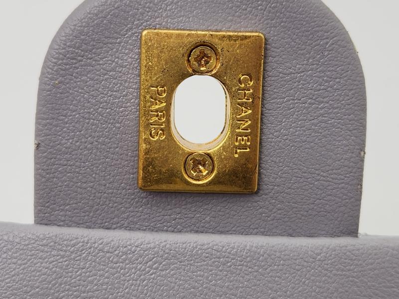 Sale Photo Thumbnail #69