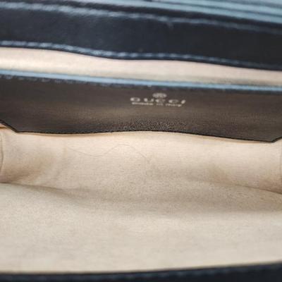 Sale Photo Thumbnail #40