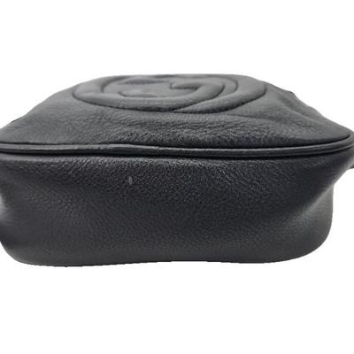 Sale Photo Thumbnail #13