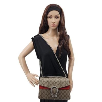 Sale Photo Thumbnail #8