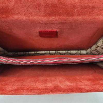 Sale Photo Thumbnail #31